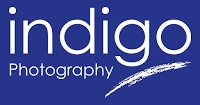 indigo Photography 1093018 Image 5
